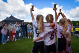 250518 IT Dbu3boldfestival Haderslev 133 2 250518 IT Dbu3boldfestival Haderslev 133 2